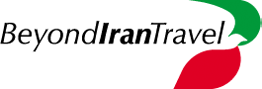 BeyondIrantravel